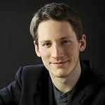 Kevin Asay - @asaykevin - Instagram
