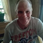 Kevin Asay - @kevin.asay.501 - Instagram