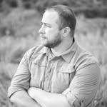 Kevin Asay - @bigkevasay - Instagram