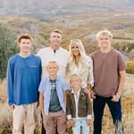 Kevin Asay - @kevinasay40 - Instagram