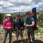 Kevin Asay - @kevwithhealth4life - Instagram