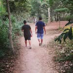 kevin asay hernandez ramirez - @kevinasayhernan - Instagram