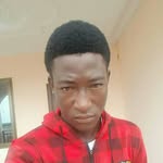 Kevin Asayuure - @kevinasayuure - Instagram