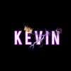 kevin - @kevinnasay - TikTok