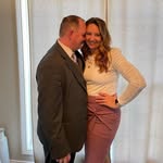 Kevin R. Asay - @kevinasay - Instagram