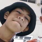Kevin Villanueva - @kevin_asay - Instagram