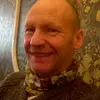 Kevin Ashurst325 - @kevinashurst374 - TikTok