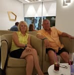Kevin Ashurst - Facebook