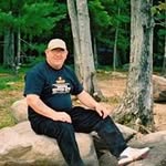 Kevin Ashurst - @kevinashurst - Instagram