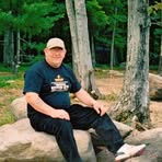 Kevin Ashurst - Facebook