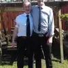 kevinashurst2100 - @kevinashurst2100 - TikTok