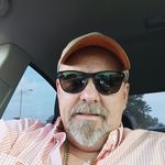 Kevin Askin - @kevinblaineaskin - Instagram