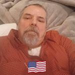 Kevin Askin - @kevin__askin_ - Instagram