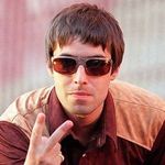 kevin_asking - @kevin_asking6 - Instagram