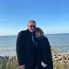 Kevin Askins287 - @kevinaskins1 - TikTok