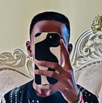 Kevin Kraliçem Aşkın - Facebook