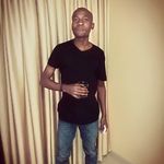 Kevinaski TP Nkadimeng - @kevinaskinkadimeng - Instagram