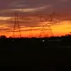 kevinaskin938 - @kevinaskin938 - TikTok