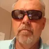 kevinaskin - @kevinaskin - TikTok