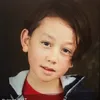 KevinHaskin - @kevinhaskin - TikTok