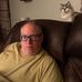 Kevin Asmus - Facebook