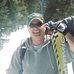Kevin Asmus - Facebook