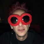 Kevin Asmus - @kevin_asmu - Instagram