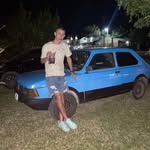 Kevin Asmus - @kevin_asmus48 - Instagram