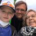 Kevin Asmus - Facebook