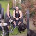 Kevin Asmus - Facebook