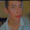 Kevin Asmus - @kevinasmus48 - TikTok