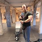 kevin asmus - @kevinasmus - Instagram