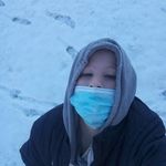 Kevin Asmus - @gollom25813 - Instagram