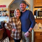 Kevin Asmus - @specialk2929 - Instagram