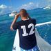 Kevin Asmus - Facebook