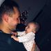 Kevin Asmus - Facebook