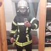 Kevin Asmus - @kevinasmus2 - TikTok