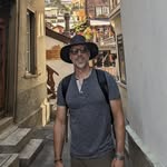 Kevin Asmus - @kasmusart - Instagram