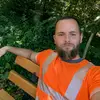 Kevin Asmus - @kevinasmus - TikTok