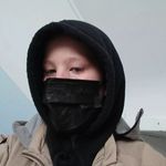 Kevin Asmus 😎🤞 - @kevinasmus_ - Instagram