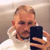 Kevin Asmus Y - @kevinasmus3 - TikTok