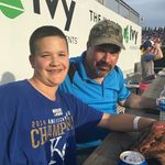 Kevin Asmussen - @asmussenkevin - Instagram