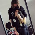 Kevin Asmussen - @kevin.asmussen - Instagram