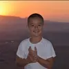 kevin!! - @kevinrasmussen43 - TikTok