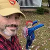 Kevin Rasmussen - @kevinrasmussen20 - TikTok