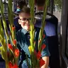 Kevinas Mustafajev - @kevinasmustafajev - TikTok