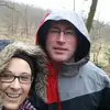 kevinasmus55 - @kevinasmus55 - TikTok