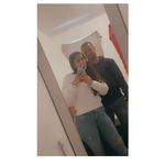 @kevinasmus91 - Instagram