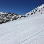 @kevin_aston73 - Instagram