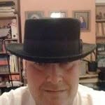 Kevin Aston - @whitfieldaston - Instagram